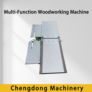<span class=keywords><strong>Cepilladora</strong></span> <span class=keywords><strong>de</strong></span> madera <span class=keywords><strong>de</strong></span> sobremesa 3 en 1 <span class=keywords><strong>con</strong></span> <span class=keywords><strong>sierra</strong></span> <span class=keywords><strong>de</strong></span> mesa - Product Image 1