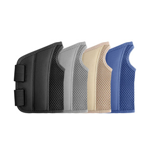 Splints toptan bilek desteği ile spor bilek desteği Brace sıkıştırma el desteği bilek Brace - Product Image 5