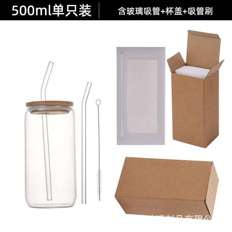 โปร่งใส 4