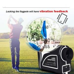 Bon prix 700m 6X <span class=keywords><strong>télémètre</strong></span> de <span class=keywords><strong>golf</strong></span> <span class=keywords><strong>GPS</strong></span> haute sensibilité mini écran pour <span class=keywords><strong>télémètre</strong></span> laser <span class=keywords><strong>télémètre</strong></span> - Product Image 5