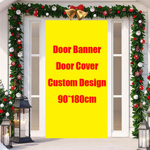 Высококачественный флаг на заказ 3x5 футов (90x150 см) с индивидуальным дизайном, логотипом, цветом и текстом. Размеры 2x3, 3x5 футов, 3x5, 90x150 см, 12x18 дюймов. - Product Image 5