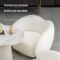 Modernes Luxus-Ecksofa für Wohnzimmer Wohnmöbel Umweltfreundlich Langlebig