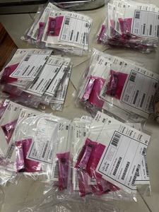 Brand New Original Fiber Optic Transceiver Module SFP-10G-SR SFP-10G-SR-S SFP-10G-LR SFP-10G-LR-S - Product Image 3