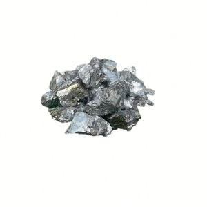 Particules métalliques en chrome CR 1-3 mm - Product Image 3