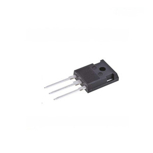ทรานซิสเตอร์ MOSFET แบบ N-Channel ซิลิคอน (SiC) 650V ยี่ห้อ Din-Tek ของแท้ รุ่น TO-247 แบบ Through Hole Package - Product Image 2
