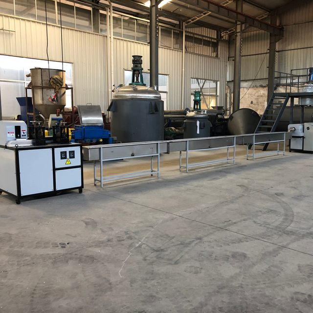 Pur Hot Melt Glue Machine Hot Melt Glue Machine for Carton Box