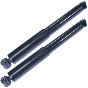 โช้คอัพหลังแก๊ส รุ่น 911258 สำหรับ Chevrolet Equinox 2005-2017 GMC Terrain 2010-2017 Pontiac Torrent 2006-2009 - Product Image 1