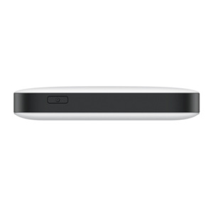 Routeur <span class=keywords><strong>Huawei</strong></span> <span class=keywords><strong>E5576</strong></span>-820 débloqué 150 Mbps Batterie 2400 mAh Modem <span class=keywords><strong>Huawei</strong></span> Hotspot <span class=keywords><strong>E5576</strong></span>-820 Routeur de poche - Product Image 5