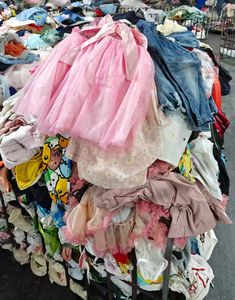 <span class=keywords><strong>Vêtements</strong></span> d'occasion chinois, <span class=keywords><strong>vêtements</strong></span> usagés, <span class=keywords><strong>vêtements</strong></span> <span class=keywords><strong>de</strong></span> <span class=keywords><strong>seconde</strong></span> <span class=keywords><strong>main</strong></span>, Chine Ukay Ukay, <span class=keywords><strong>vêtements</strong></span> d'été d'occasion pour enfants, <span class=keywords><strong>vêtements</strong></span> d'été pour enfants <span class=keywords><strong>de</strong></span> haute qualité - Product Image 4