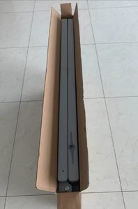 Insegna da Esterno V-Mate a Forma di A, Cartello Pubblicitario in Plastica con Base ad Acqua, Bifacciale Pieghevole, Supporto per Insegna da Marciapiede A1 - Product Image 4