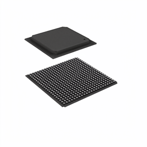 Electronic Chips Component Interface 89H32H8G3YCHLGI Manufacturer Channel - Product Image 1