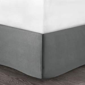 Juego de edredón de 7 piezas bordado tejido DB disponible en tamaños King Super King para el hogar, bodas, hospitales, uso en hoteles, poliéster y algodón - Product Image 5