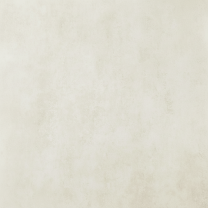 แผ่นผนังกันเชื้อรา ทำความสะอาดง่าย สำหรับตกแต่งผนัง - Product Image 1