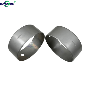 อะไหล่บูชเพลาลูกเบี้ยว R532008 สำหรับเครื่องยนต์ PowerTech 6090 6105 6125 6135 รถแทรกเตอร์ 9750STS S680 รถตัดหญ้า 450CLC รถขุด - Product Image 2