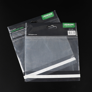 תיק בד כותנה אריזת שרוול פרחים לאריזת פרחים ומוצרי הדפסה - Product Image 6