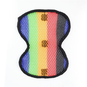 Coussinets de casque de <span class=keywords><strong>moto</strong></span> en gros, doublure isolante thermique respirante pour casque de <span class=keywords><strong>moto</strong></span> - Product Image 5