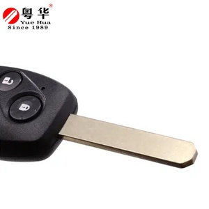 <span class=keywords><strong>Precio</strong></span> <span class=keywords><strong>de</strong></span> fábrica 3 + 1 botón Fob <span class=keywords><strong>de</strong></span> entrada sin <span class=keywords><strong>llave</strong></span> <span class=keywords><strong>de</strong></span> control remoto <span class=keywords><strong>coche</strong></span> transpondedor <span class=keywords><strong>llave</strong></span> del caso cubierta para Honda Accord 2008-2012 piezas <span class=keywords><strong>de</strong></span> - Product Image 6