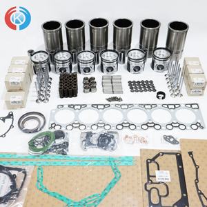 Запасные части двигателя Deutz 1012 bfm1012 bf4m1012 bf6m1012 - Product Image 3