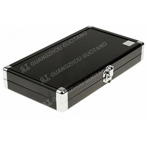 Răng Làm Trắng Nha Khoa Răng Sứ Răng Giả Hướng Dẫn Bóng Râm - Product Image 3