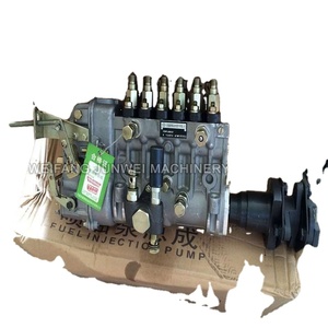 Двигатель volvo td61