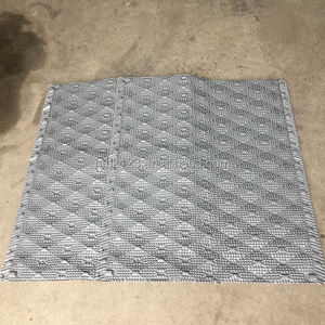 Film PP/PVC noir pour remplissage <span class=keywords><strong>de</strong></span> colonnes <span class=keywords><strong>de</strong></span> refroidissement à contre-courant, système <span class=keywords><strong>de</strong></span> refroidissement <span class=keywords><strong>de</strong></span> l'eau écologique par RESPECT - Product Image 6