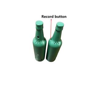 Abridor de Botellas de Plástico Grabable Promocional para Festivales de Cerveza con Logotipo Personalizado, Personalizado y Portátil - Product Image 5