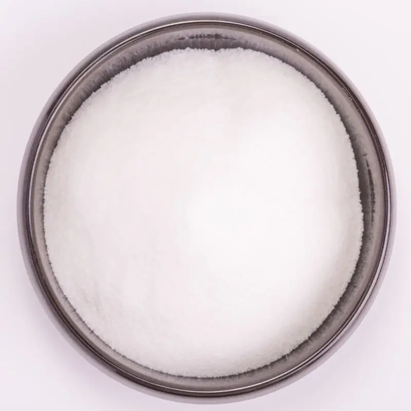 Çin Xylitol 25kg torba Xylitol Xylitol şeker biyo