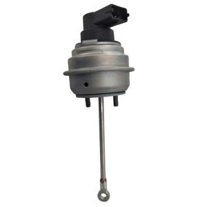 محرّك Wastegate من من من من ومن ومن ومن ومن ومن ومن ومن ومن ومن ومن ومن ومن ومن ومن ومن ومن ومن ومن ومن ومن ومن ومن ومن ومن ومن ومن ومن ومن ومن ومن ومن ومن ومن ومن ومن ومن ومن ومن ومن ومن ومن ومن ومن ومن ومن ومن ومن ومن ومن ومن ومن ومن ومن ومن ومن ومن ومن ومن ومن ومن ومن ومن ومن ومن ومن ومن ومن ومن ومن ومن ومن ومن ومن ومن ومن ومن ومن ومن ومن ومن - Product Image 1