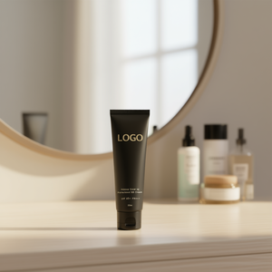 LOGO Intense Cover Up, Crema BB Profesional con SPF50+ PA+++, 30 ml, Cobertura Total, Corrector, Hidratante, Protección Solar, Maquillaje Facial - Product Image 3