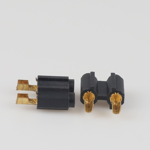 Cordon d'alimentation CA en cuivre 20A pour ordinateur portable, prise électrique C7 C8, cordon avec 8 fiches femelles à insérer, vente en gros - Product Image 6