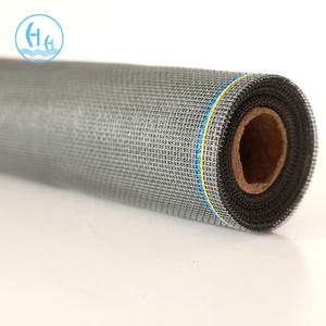 <span class=keywords><strong>Moustiquaire</strong></span> de <span class=keywords><strong>piscine</strong></span> pliable en fibre de verre magnétique moderne de haute qualité Honghai, lavable, <span class=keywords><strong>pour</strong></span> portes et piscines - Product Image 5