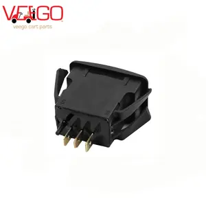 EZGO carrito de Golf con interruptor inverso | PDS modelo carros de Golf TXT de 36 voltios 74323-G01