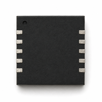 Kit Electronic Components Original Factory Sealed VSON-10 Voltage Regulators - DC DC Switching Regulators TPS54060ADRCR
