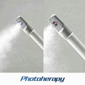 New Design Professional Facial Steamer <b>Machine</b> With High Frecu for Sale - Product Image 3