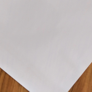 1000X2400X0.1 MM Reflector sheet Irregularly shaped customization Film for Flashlight – with reflector <b>Backlight</b> Rina Tech - Product Image 4