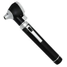 หลอดไฟ LED สีขาวแบบมืออาชีพไฟเย็นออปติก - Product Image 5