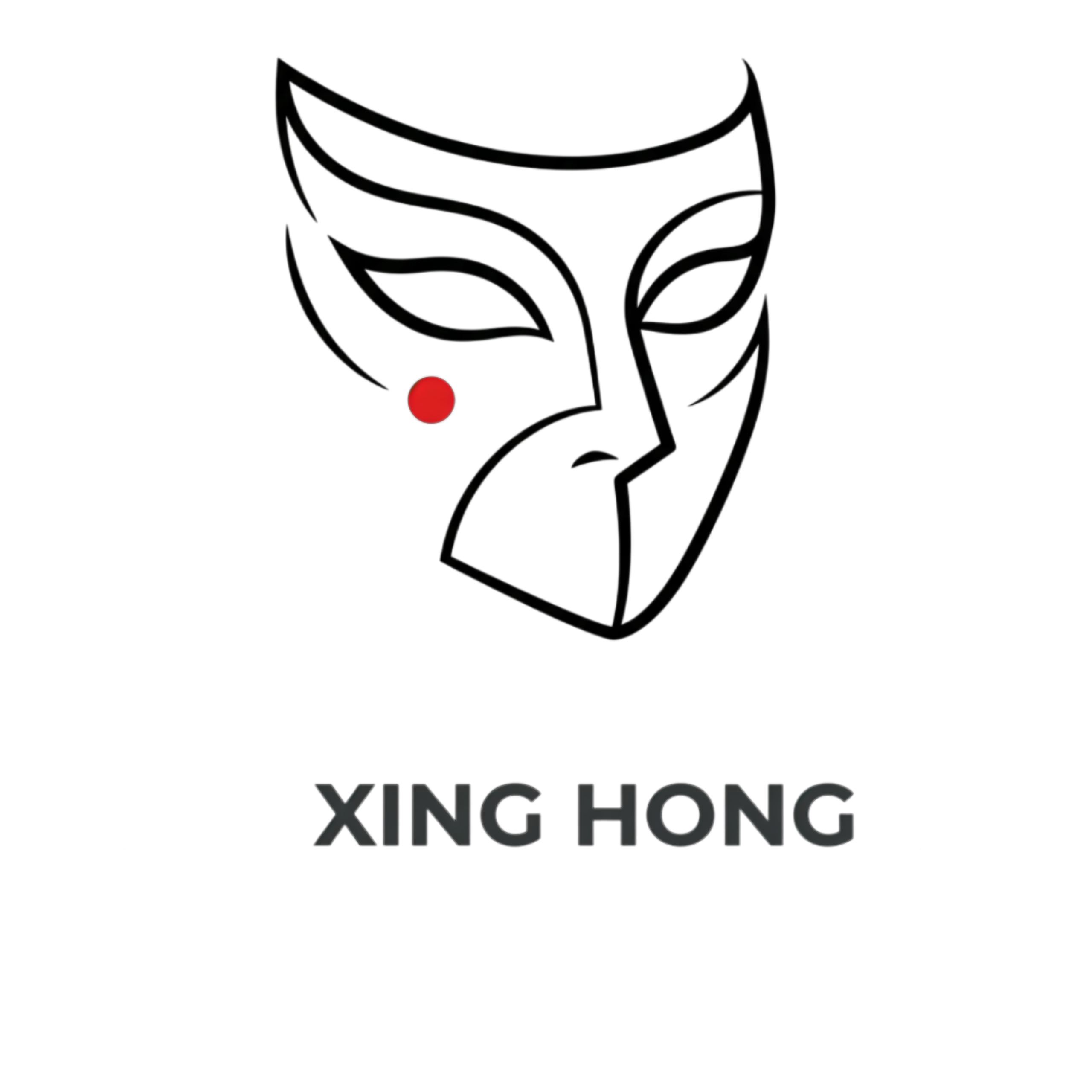 Chengdu Xinghong Trading Co., Ltd. logo
