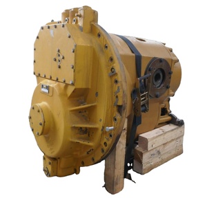 Takapu 105-8185 - Applicable aux modèles Takapu D8R/GC. Stock disponible. - Product Image 1
