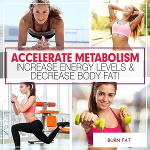 Dropshipping Toptan Zayıflama Ürünleri Kilo Kontrol Hapı Bhb Ketonlar Yağ Yakıcı Kapsül Kadınlar İç<span class=keywords><strong>in</strong></span> Kilo Verme Kapsülü - Product Image 5