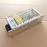 Fuente de Alimentación JY380V385V Juyuan 200W230W400w para Foco de Luz, Fuente de Alimentación 380V385V para Nebulizador Peak Xiangming Acme de Uso Especial