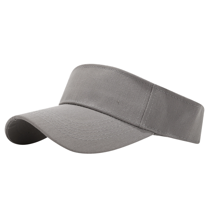 Coton-gris