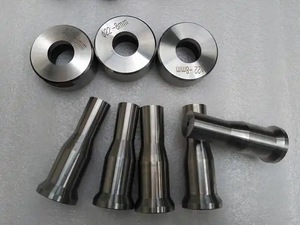 Excelente durabilidad, fuerte construcción, servicio personalizado OEM, piezas <span class=keywords><strong>CNC</strong></span> para ensamblaje de productos electrónicos de consumo - Product Image 3