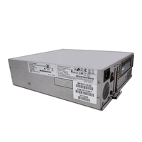 Contrôleur de couleur de serveur Fiery d'occasion remis à neuf de haute qualité à bas prix V180 Versant 180 pour Xerox V180 Versant 180