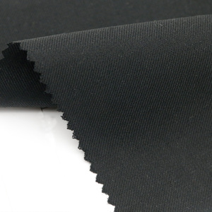 Phong Cách Ý 50W 50P Pha Trộn Merino Len Suiting Vải Dệt Kỹ Thuật Worsted Sợi Cho Hiện Đại Tối Giản Của Người Đàn Ông Áo Khoác May - Product Image 2