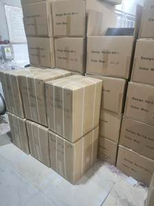 شحن البضائع من الصين إلى CE إلى مطار سانتوريني (ثيرا) في اليونان - Product Image 6