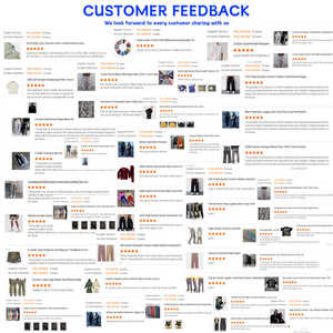 Giacca da uomo stampata con Logo personalizzato in poliestere con giacca a vento in Nylon con stampa con scritta anteriore invernale pesante - Product Image 6