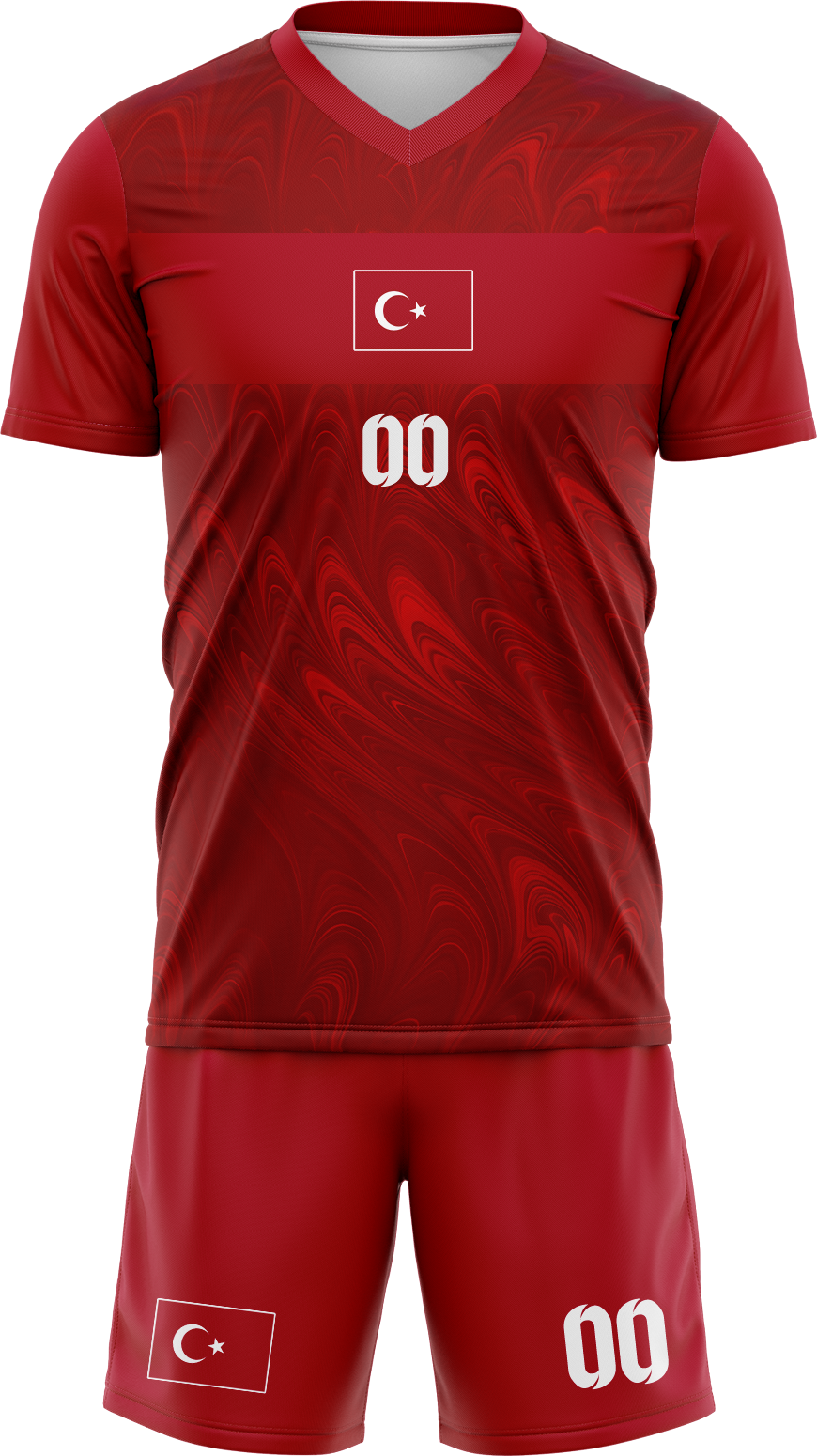 Rosso