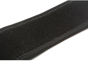 Poignets et attelles Offre Spéciale réglables de soutien de main droite/gauche et attelle pour le soulagement de la douleur et la protection sportive - Product Image 5