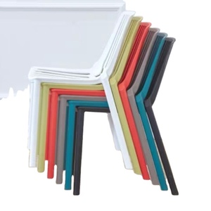 A buon mercato bianco <span class=keywords><strong>da</strong></span> <span class=keywords><strong>cucina</strong></span> <span class=keywords><strong>in</strong></span> plastica sedia comoda sedia <span class=keywords><strong>sedie</strong></span> di plastica per le parti di plastica all'aperto ristorante <span class=keywords><strong>sedie</strong></span> <span class=keywords><strong>da</strong></span> giardino <span class=keywords><strong>in</strong></span> <span class=keywords><strong>resina</strong></span> - Product Image 1
