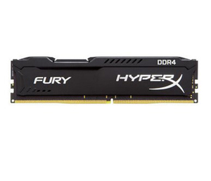 Hot Sale Gaming <b>RGB</b> LED DDR4 3200mhz 8GB 16GB DDR4 PC Desktop 3200 Memoria <b>Rams</b> With Heatsink - Product Image 6